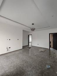 2 bedroom Flat / Apartment for rent Ikota School Opposite Lekki County Ikota Lekki Lagos