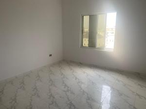 2 bedroom Flat / Apartment for rent Off Ilasan New Road Ilasan Lekki Lagos