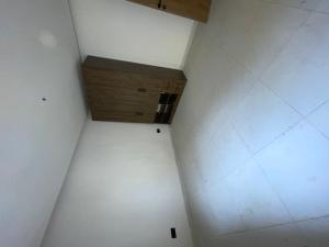 2 bedroom Flat / Apartment for rent Ikota Villa Estate Ikota Lekki Lagos