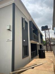 2 bedroom House for rent Magodo Unilag Extension Kosofe/Ikosi Lagos