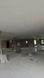 Commercial Property for rent Wuse2, Abuja. (video Is Available) Wuse 2 Abuja