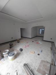 3 bedroom House for rent Ikota Villa Estate Ikota Lekki Lagos