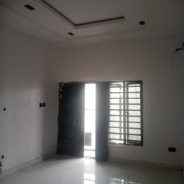 3 bedroom House for rent Mende Maryland Lagos