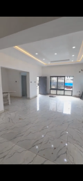 3 bedroom House for sale Jahi Gilmore Jahi Abuja