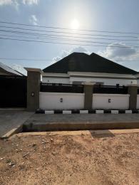 3 bedroom House for sale Apo District Abuja. ( Video Is Available) Apo Abuja