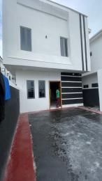 3 bedroom House for sale Ikota Gra Lekki Lagos