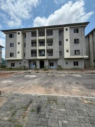 3 bedroom Flat / Apartment for sale Idu Karmo Abuja, After Nizamiyel Hospital ( Turkish Hospital) Idu Abuja