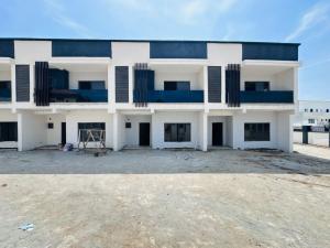 3 bedroom House for sale Lifecamp District ( Video Of The House Is Attached) Life Camp Abuja