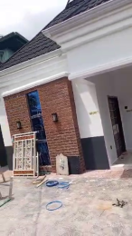 House for sale Abule Egba Abule Egba Lagos