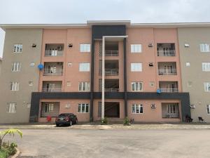 3 bedroom Flat / Apartment for sale Wuye Abuja