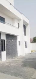 4 bedroom House for rent Kado District Abuja. ( Video Is Available) Kado Abuja