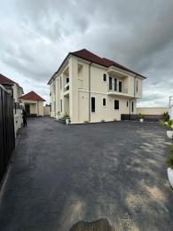 4 bedroom House for sale Lokogoma District. ( Video Is Available) Lokogoma Abuja