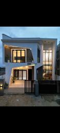 4 bedroom House for sale Lekki Palm City Off Lekki-Epe Expressway Ajah Lagos