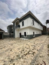 4 bedroom House for sale Galadimawa District Abuja. Galadinmawa Abuja