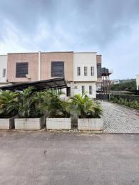 4 bedroom House for rent Katampe Extension (diplomatic Zone) Katampe Abuja