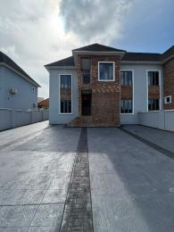 4 bedroom House for sale Lokogoma District Abuja. Lokogoma Abuja
