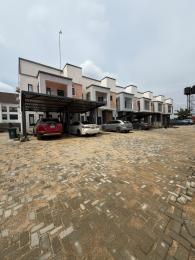 4 bedroom House for sale Idu Karmo Abuja, After Nizamiyel Hospital ( Turkish Hospital) Idu Abuja