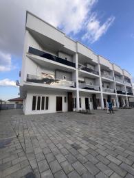 4 bedroom House for sale Jahi District Abuja. Jahi Abuja