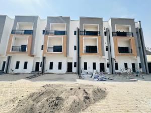 4 bedroom House for sale Lifecamp District Abuja (video Is Attached) Life Camp Abuja