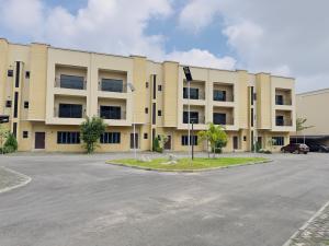 4 bedroom House for sale Off Ameyo Adadevoh Road. ( Video Is Available) Jahi Abuja