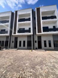 4 bedroom House for sale Off Ameyo Adadevoh Way. ( Video Is Available) Jahi Abuja