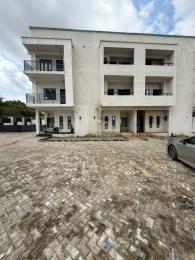4 bedroom House for sale Citec Mbora Abuja. (video Is Available) Mbora (Nbora) Abuja