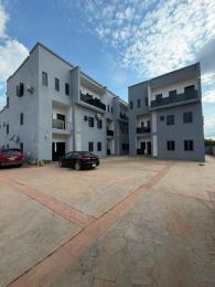 4 bedroom House for sale Gaduwa District Abuja. ( Video Is Available) Gaduwa Abuja