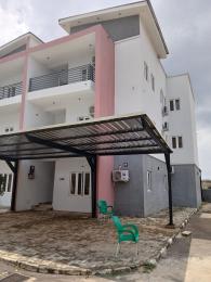 4 bedroom House for rent Dawaki District Opposite Gwarinpa Dawaki Abuja