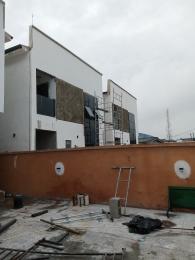 4 bedroom House for sale Ogba Lagos