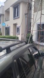 4 bedroom House for rent By Ceadercrest Hospital Apo Abuja