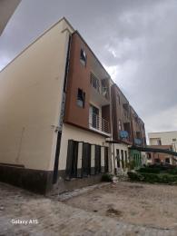 4 bedroom House for rent Apo Gudu District, By Ceadercrest Hospital Apo Abuja