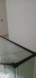 4 bedroom House for rent Opebi Ikeja Lagos