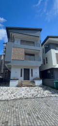5 bedroom House for rent Maitama District Abuja. Mabushi Abuja