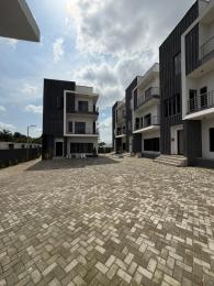 5 bedroom House for sale Idu Karmo Abuja, After Nizamiyel Hospital ( Turkish Hospital) Idu Abuja
