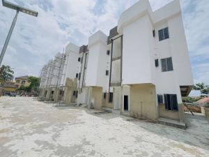 5 bedroom House for sale Jabi Abuja. ( Video Of The House Is Available) Jabi Abuja