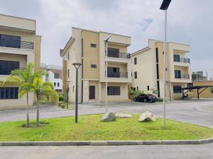 6 bedroom House for sale Off Ameyo Adadevoh Road. ( Video Is Available) Jahi Abuja