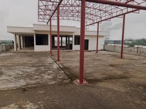 Commercial Property for rent  Wuse 2 Abuja