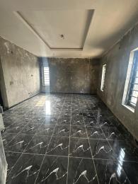 1 bedroom Flat / Apartment for rent Along Badore Road Badore Ajah Lagos