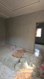 1 bedroom Flat / Apartment for rent Palmgrove Shomolu Lagos