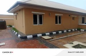 1 bedroom Flat / Apartment for rent Emerald Estate, Mobil Road Ilaje Ajah Lagos