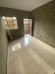 Flat / Apartment for rent Off Morocco Onipanu Shomolu Lagos