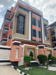 2 bedroom Commercial Property for rent Jahi Abuja