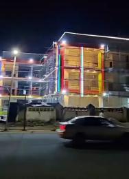 Commercial Property for rent 3rd Avenue Gwarinpa Abuja