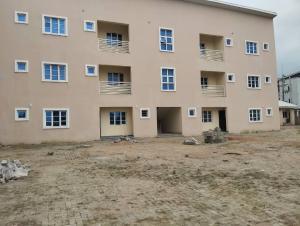 2 bedroom Flat / Apartment for rent Jahi District Abuja Jahi Abuja
