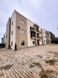 2 bedroom Flat / Apartment for sale Gaduwa Abuja