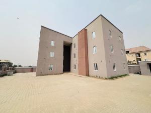 2 bedroom Flat / Apartment for sale Access Road, Katampe Main Abuja