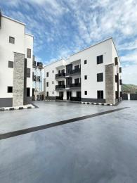 2 bedroom Flat / Apartment for sale By News Engineering, Opposite Gwarinpa Dawaki Abuja
