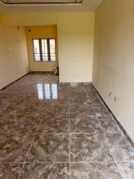2 bedroom Flat / Apartment for rent Idu Karmo Abuja, After Nizamiyel Hospital (video Is Available) Idu Abuja