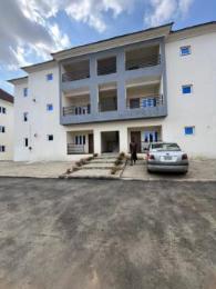 2 bedroom Flat / Apartment for rent Jahi District Abuja Jahi Abuja