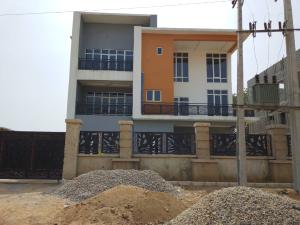 2 bedroom Flat / Apartment for rent Katampe District Abuja. Katampe Abuja